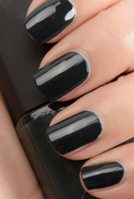 Nars Nail Paints