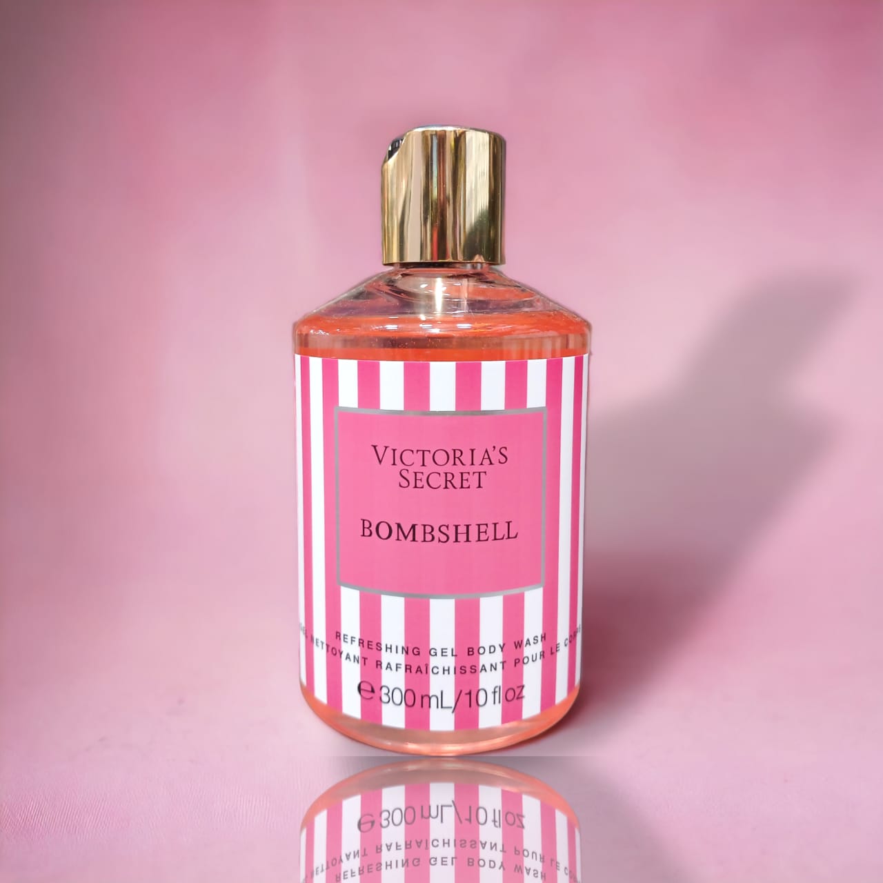 Victoria Secret Body Wash