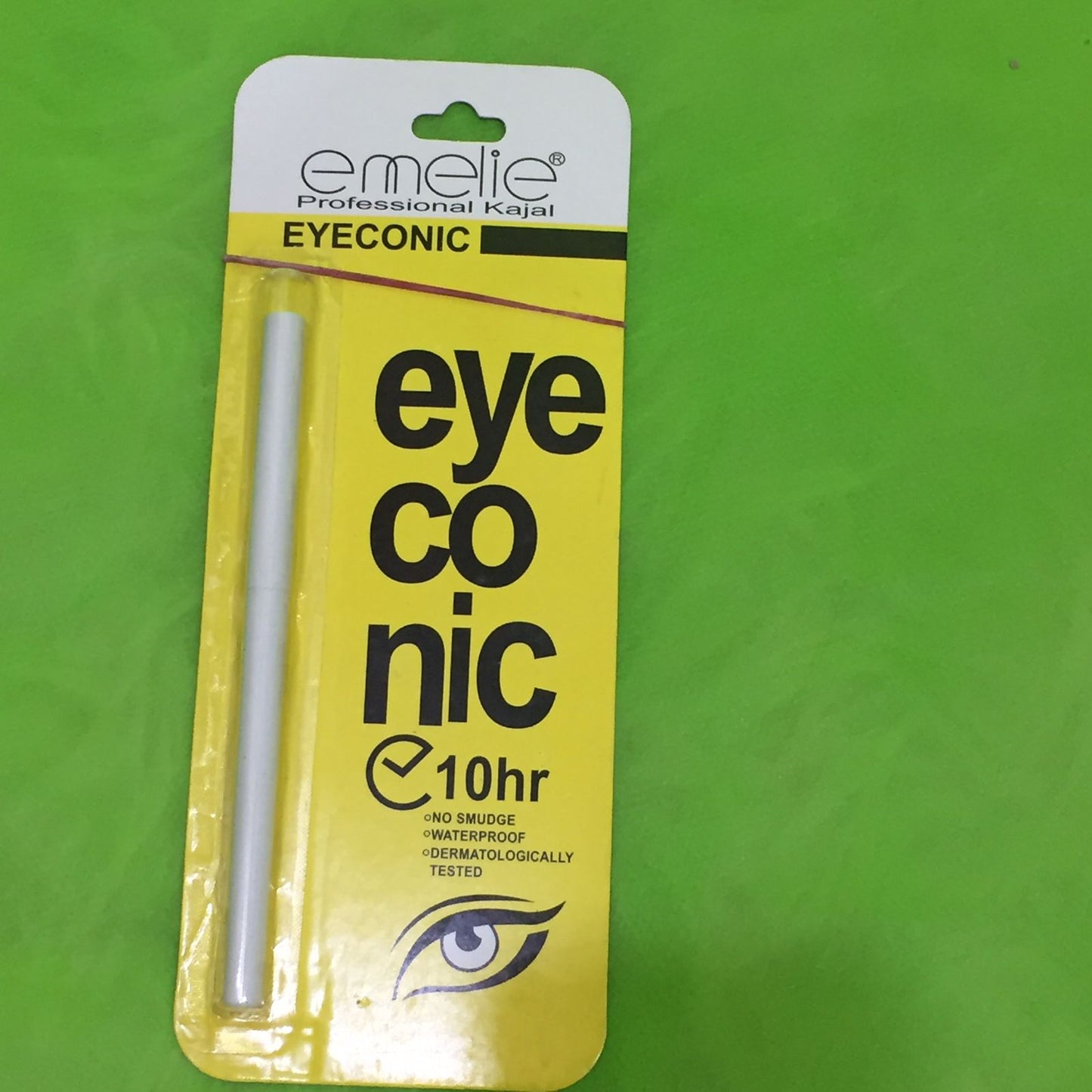 Eye Pencils