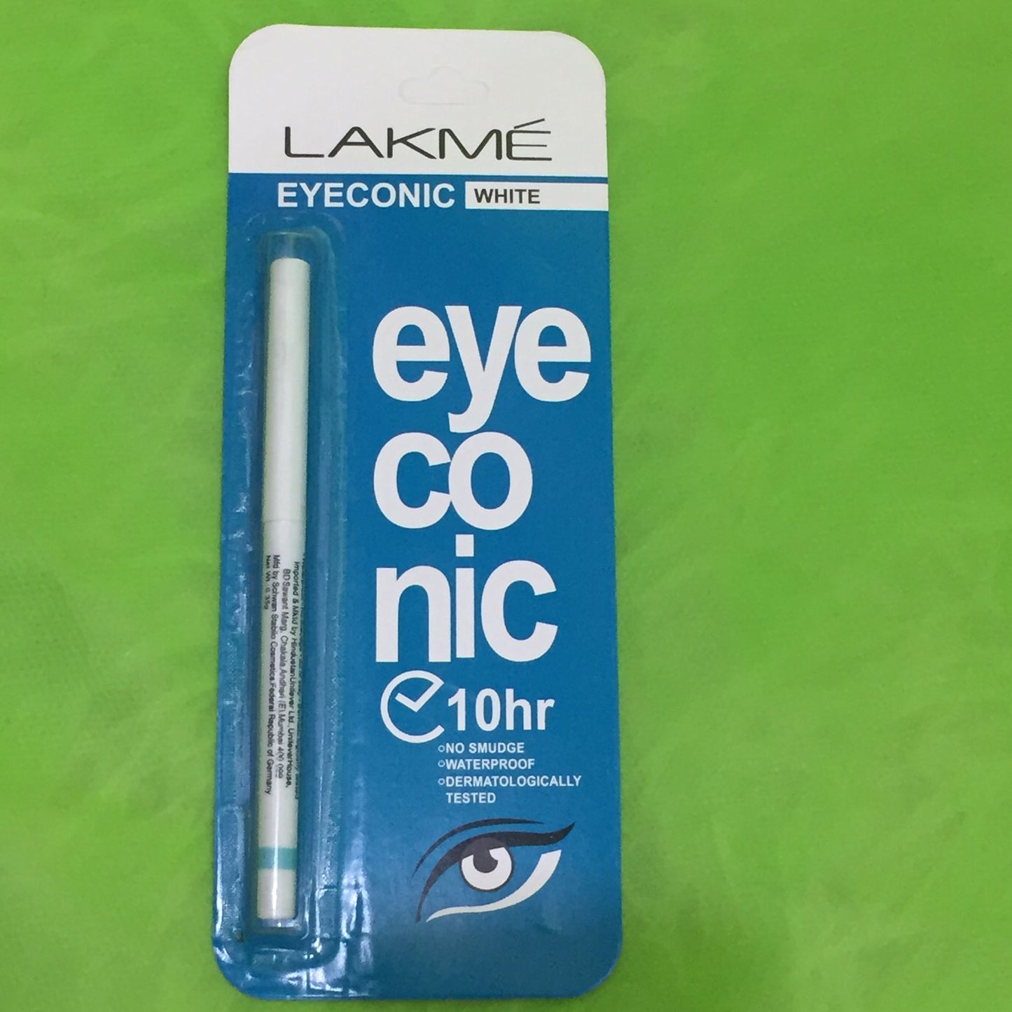 Eye Pencils