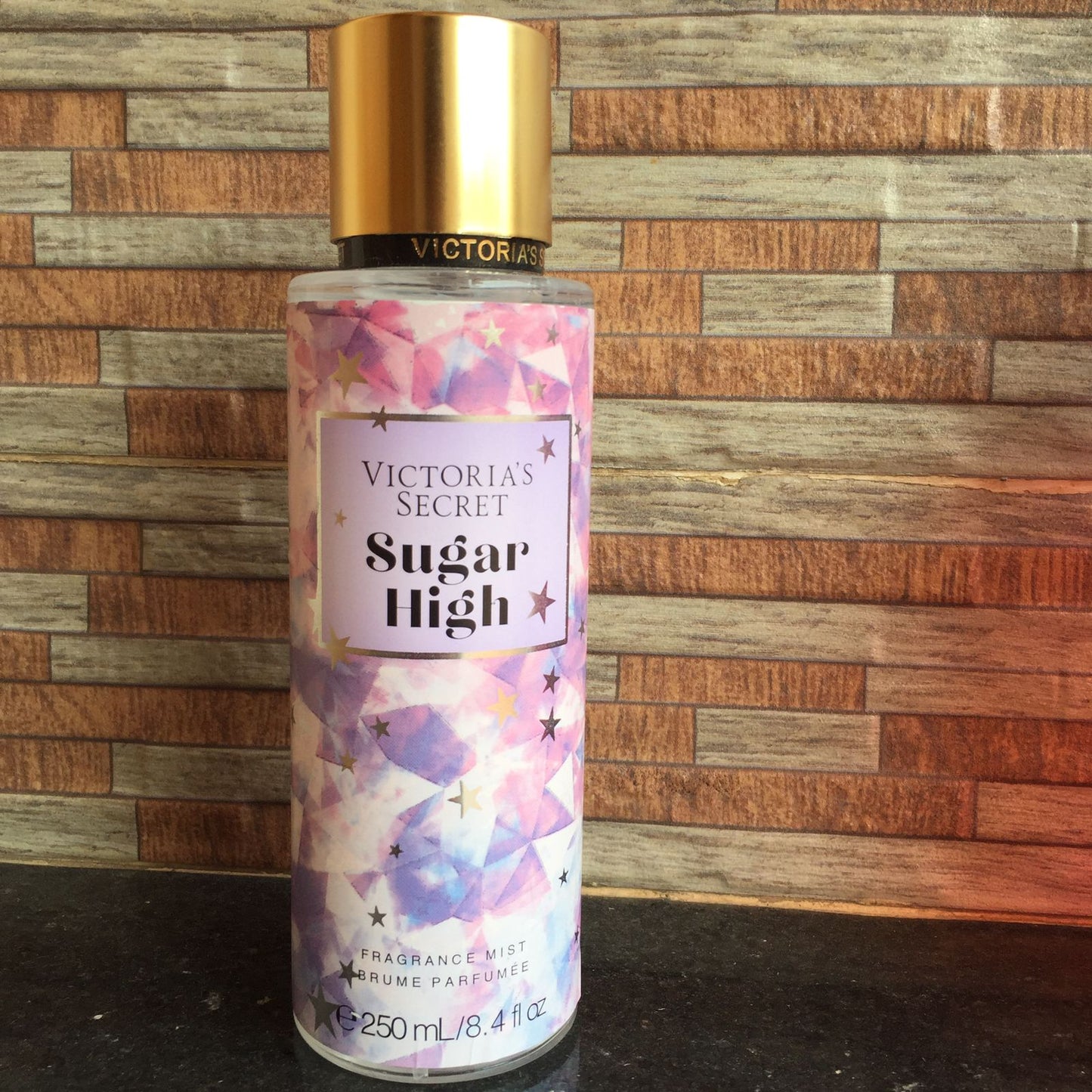 Victoria's Secret Mist 250 ml