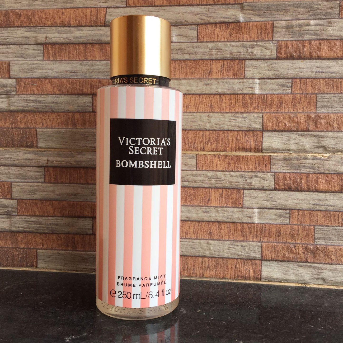 Victoria's Secret Mist 250 ml