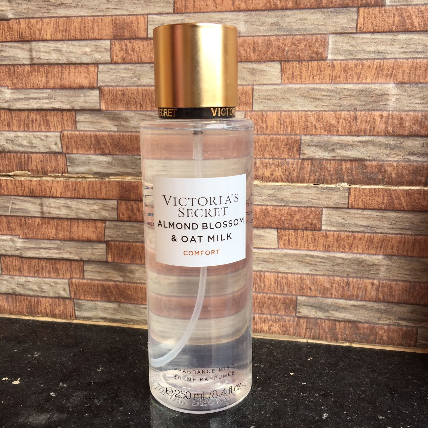 Victoria's Secret Mist 250 ml