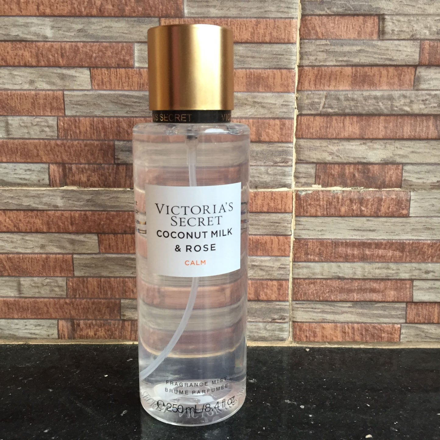 Victoria's Secret Mist 250 ml