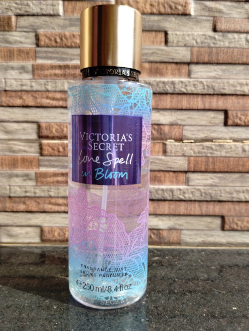 Victoria's Secret Mist 250 ml
