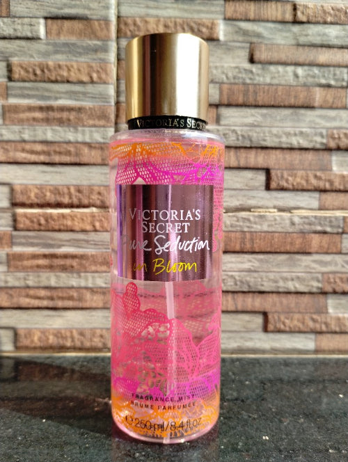 Victoria's Secret Mist 250 ml