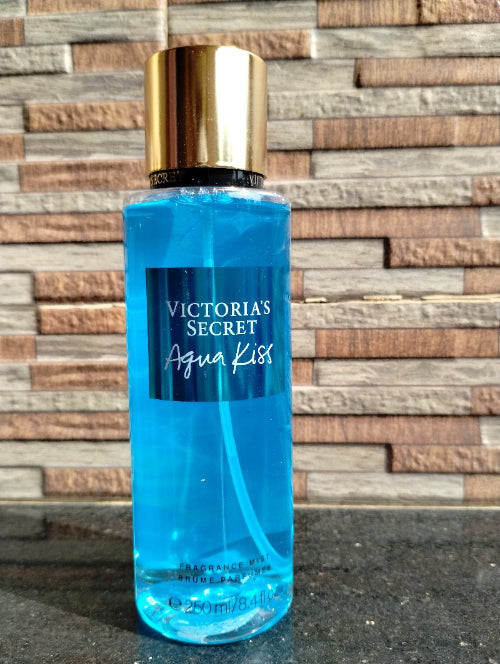 Victoria's Secret Mist 250 ml