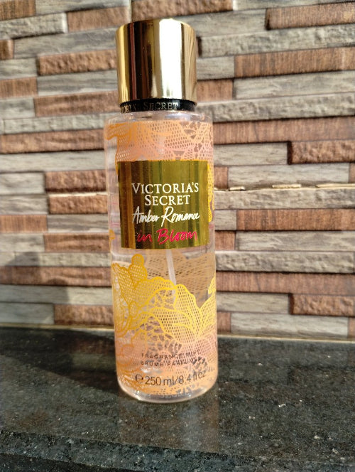 Victoria's Secret Mist 250 ml