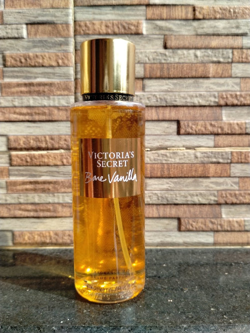 Victoria's Secret Mist 250 ml