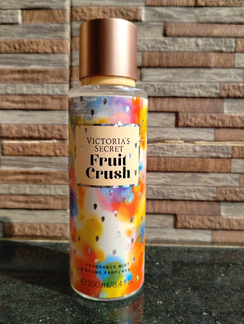 Victoria's Secret Mist 250 ml