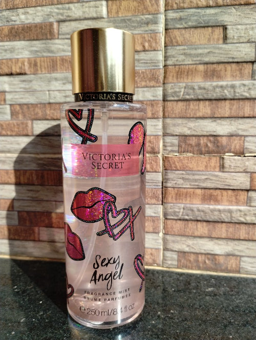 Victoria's Secret Mist 250 ml