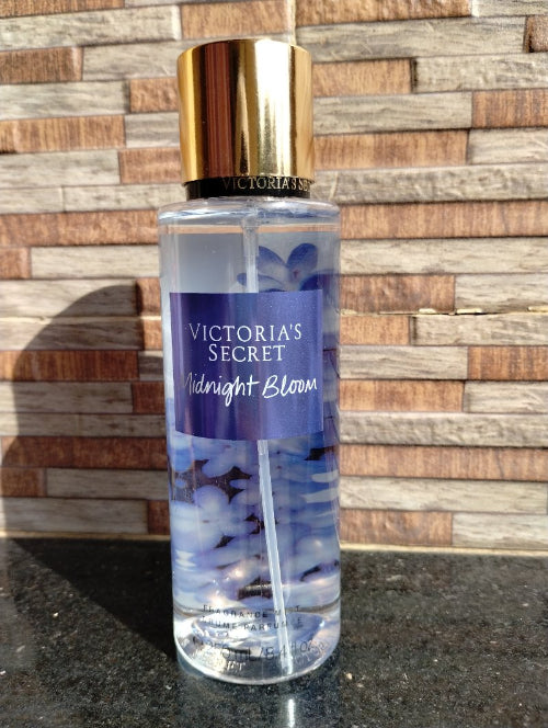 Victoria's Secret Mist 250 ml