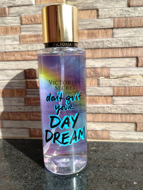 Victoria's Secret Mist 250 ml