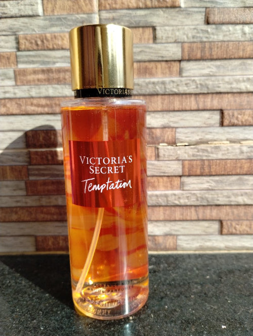 Victoria's Secret Mist 250 ml