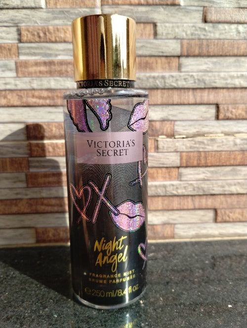 Victoria's Secret Mist 250 ml