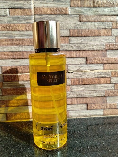 Victoria's Secret Mist 250 ml