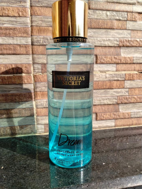 Victoria's Secret Mist 250 ml