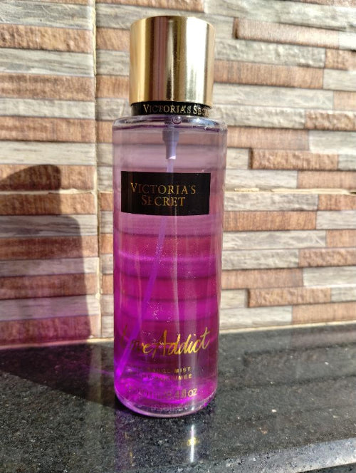 Victoria's Secret Mist 250 ml