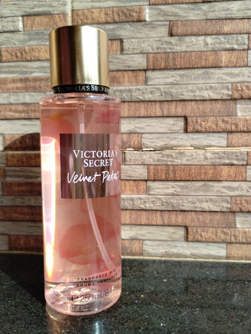 Victoria's Secret Mist 250 ml