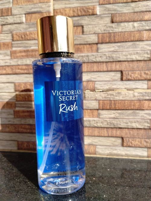 Victoria's Secret Mist 250 ml