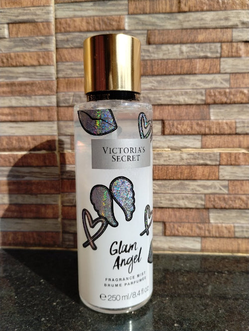 Victoria's Secret Mist 250 ml
