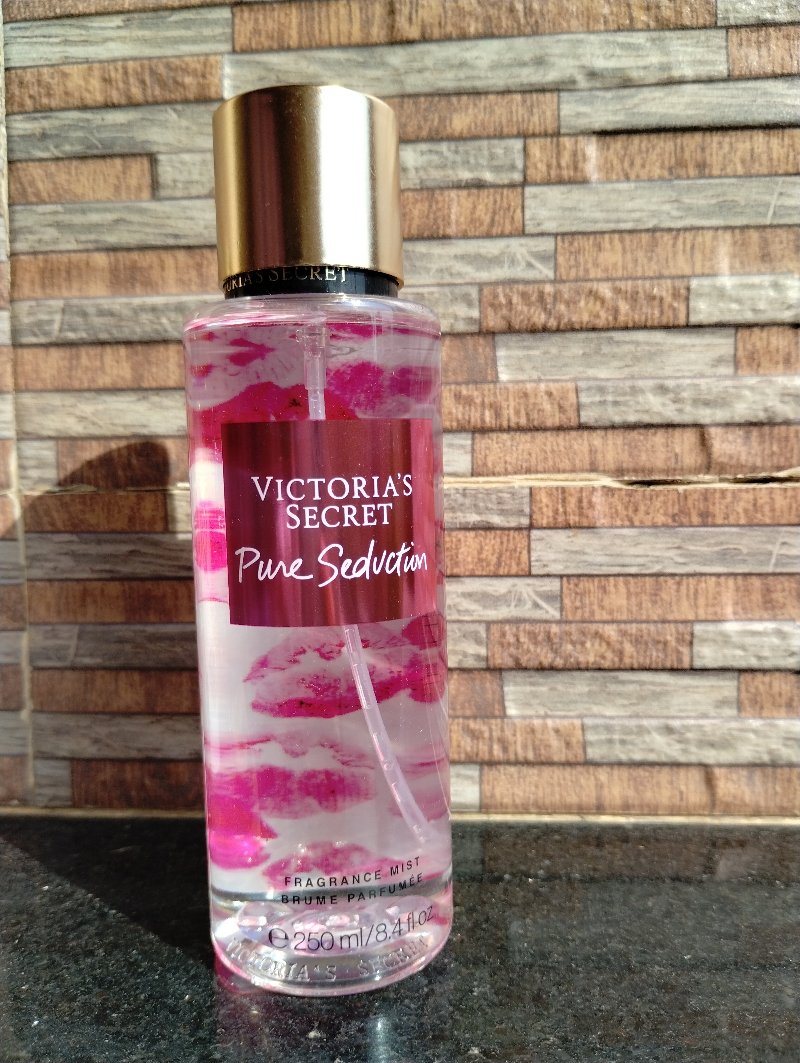 Victoria's Secret Mist 250 ml