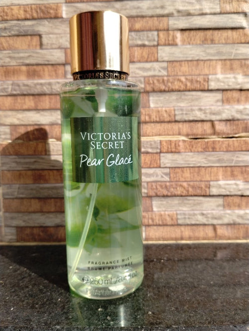 Victoria's Secret Mist 250 ml