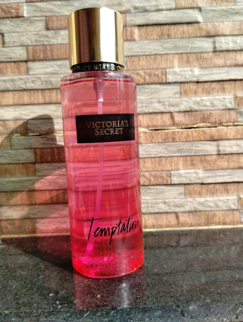 Victoria's Secret Mist 250 ml