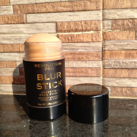 Revolution pro Blur Stick face primer