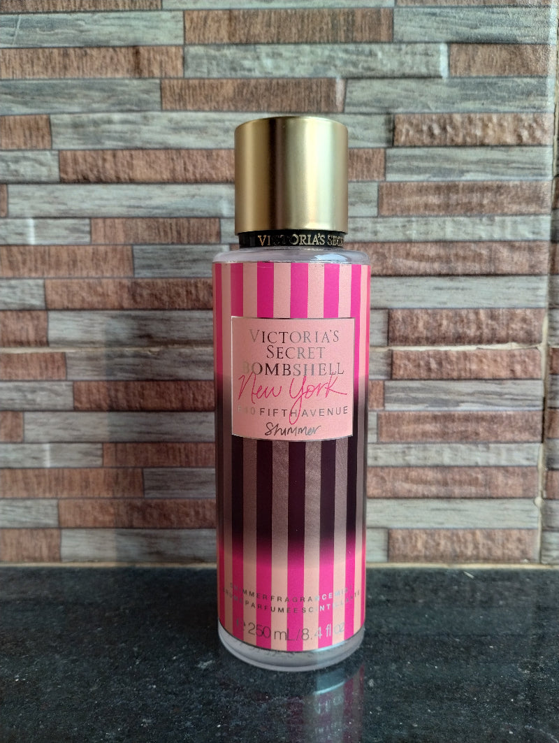 Victoria's Secret Mist 250 ml