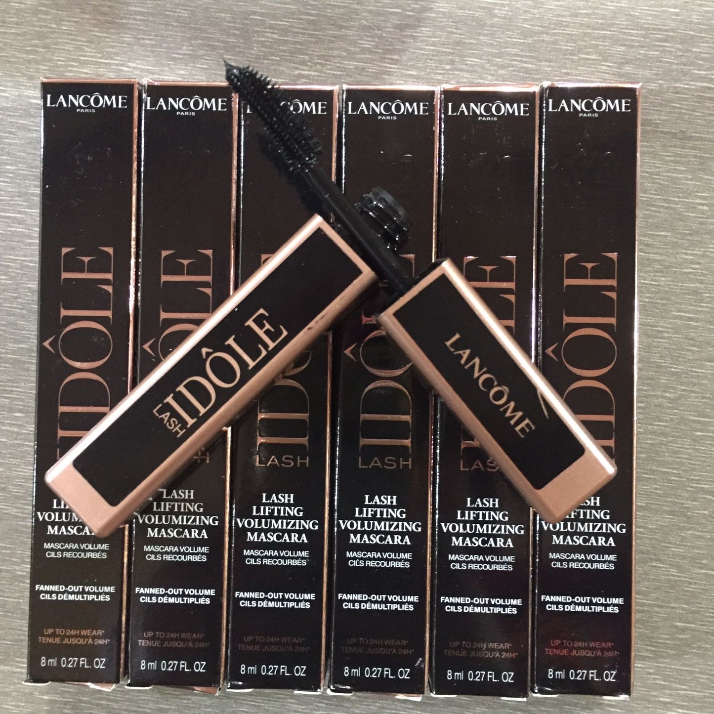 Lancome mascara | deal