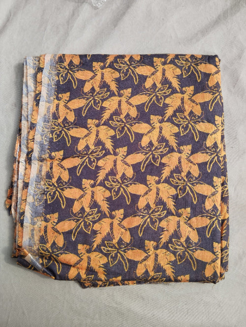 branded 2 pcs lawn unstitched suits