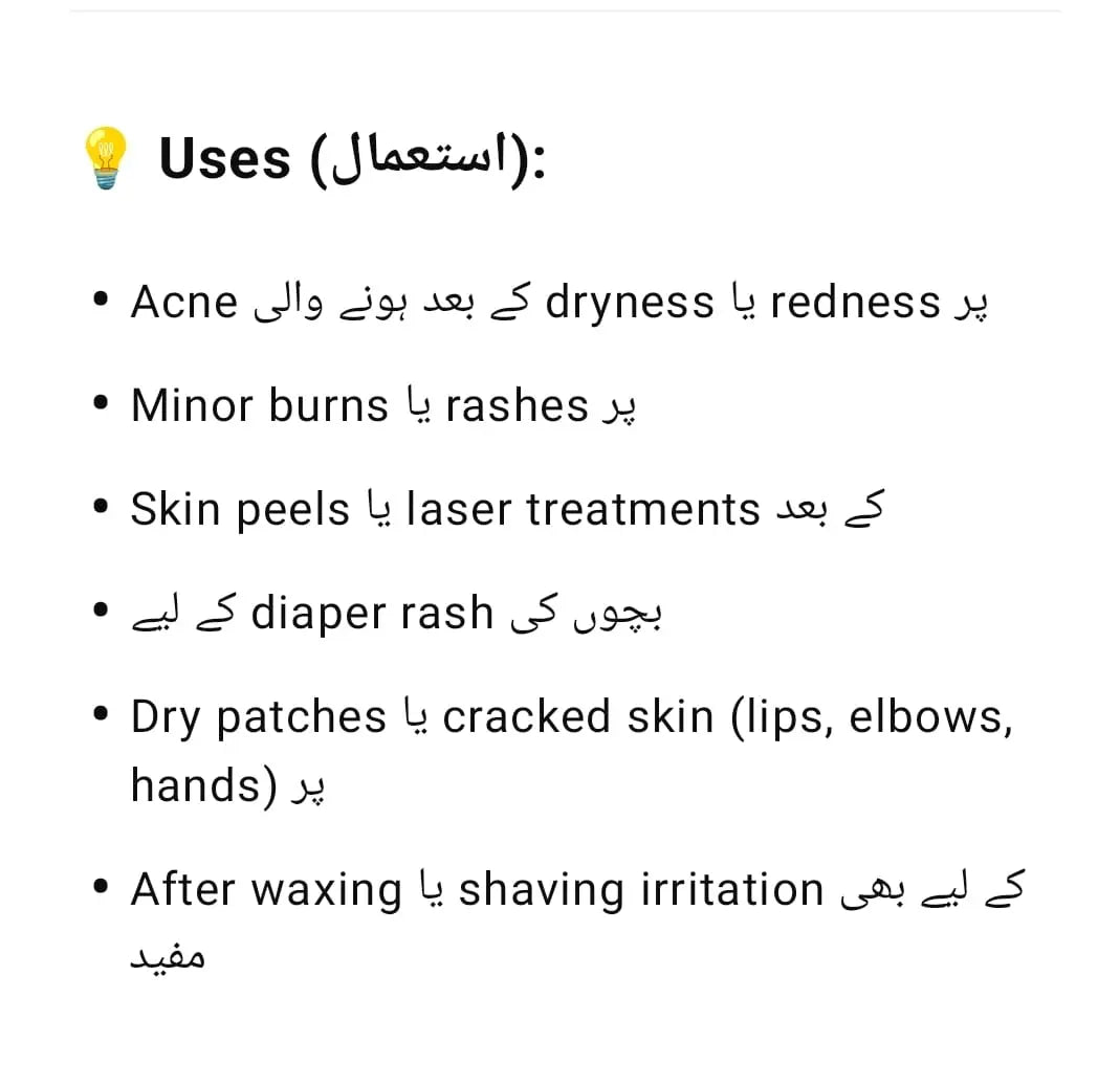 La Roche-Posay CiCaplast B5 40 ml