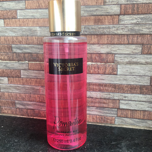 Victoria's Secret Mist 250 ml