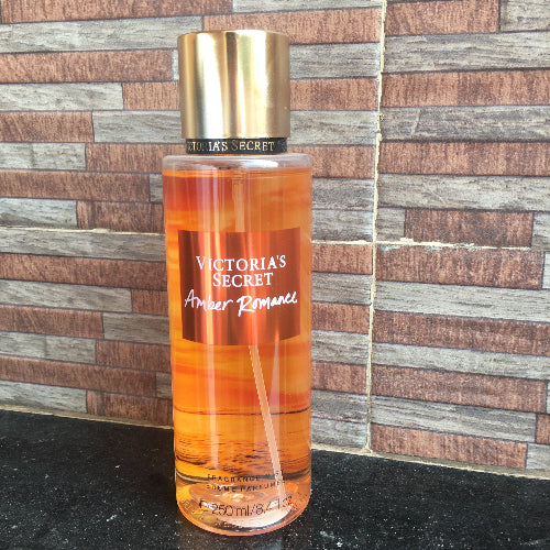 Victoria's Secret Mist 250 ml