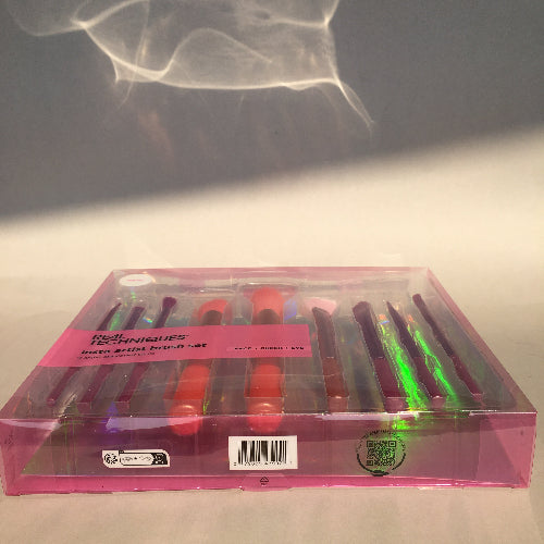 Rt insta artist brush set