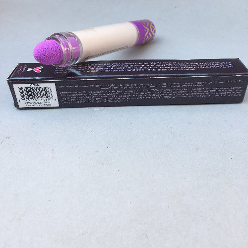 Tarte double duty beauty Concealer