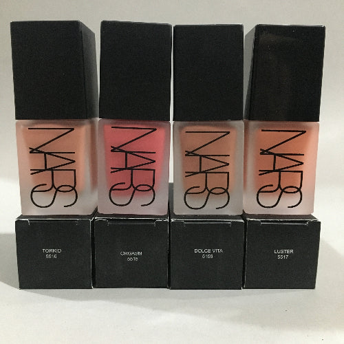 Nars liquid blush | deal