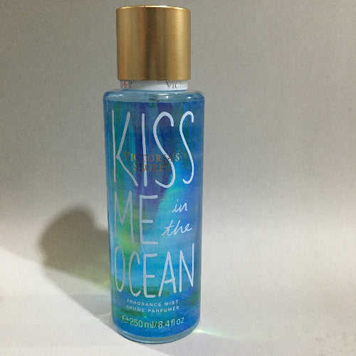Victoria's Secret Mist 250 ml