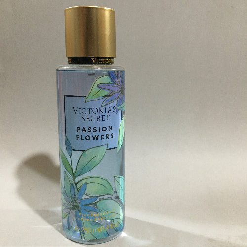 Victoria's Secret Mist 250 ml