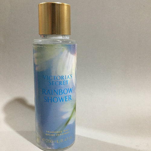 Victoria's Secret Mist 250 ml