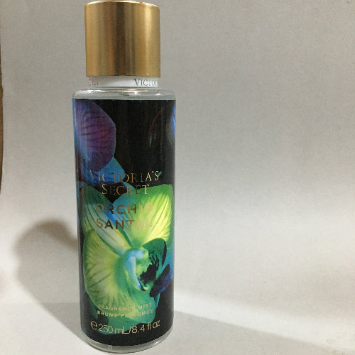Victoria's Secret Mist 250 ml