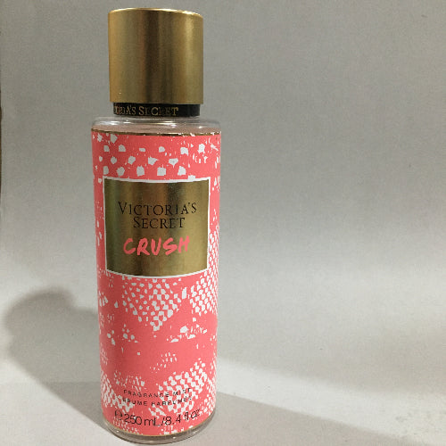 Victoria's Secret Mist 250 ml