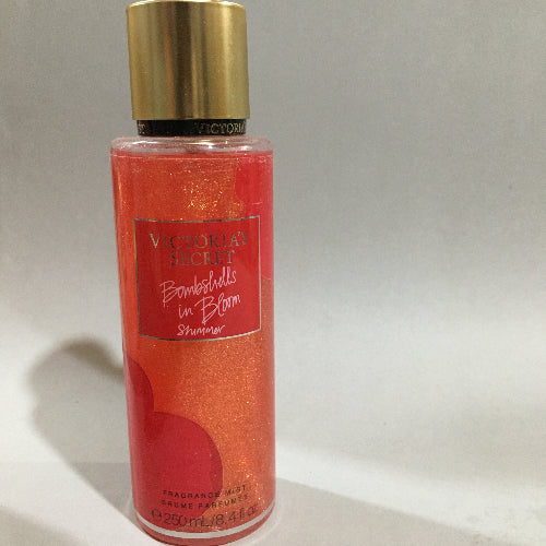 Victoria Secret Mist shimmer