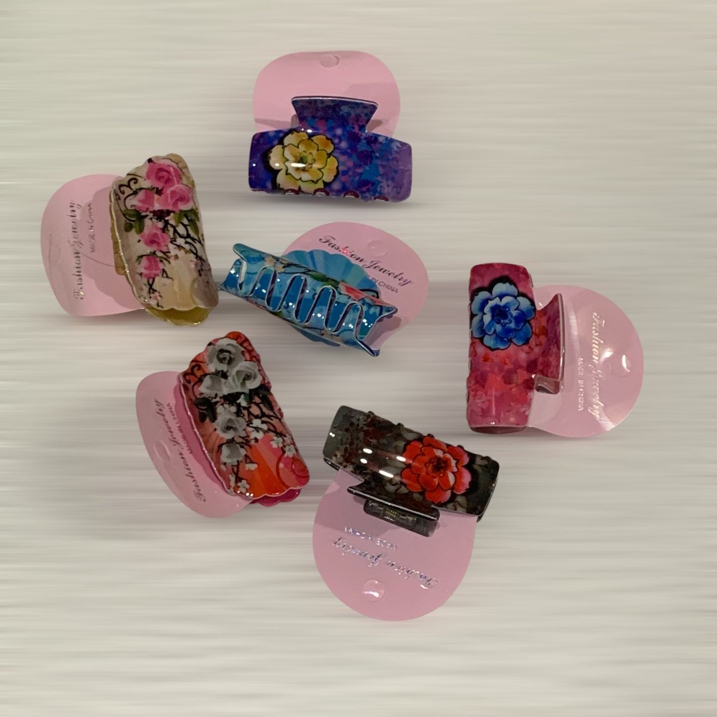 Hair catcher medium size deal in 720