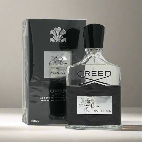 Creed Aventus 100ml High Grade