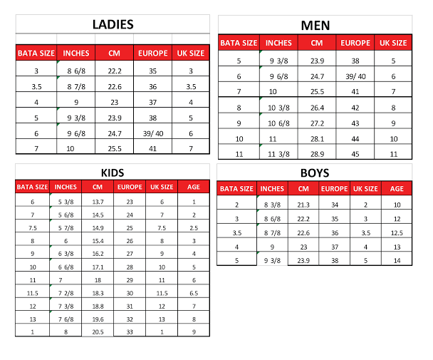 Sneakers Shoes For Women– DB6635 Gray