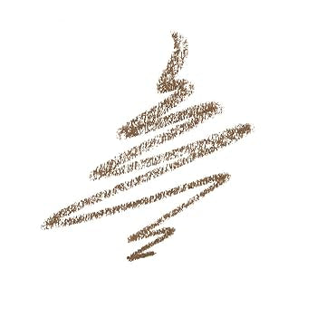 Anastasia eye brow pencil
