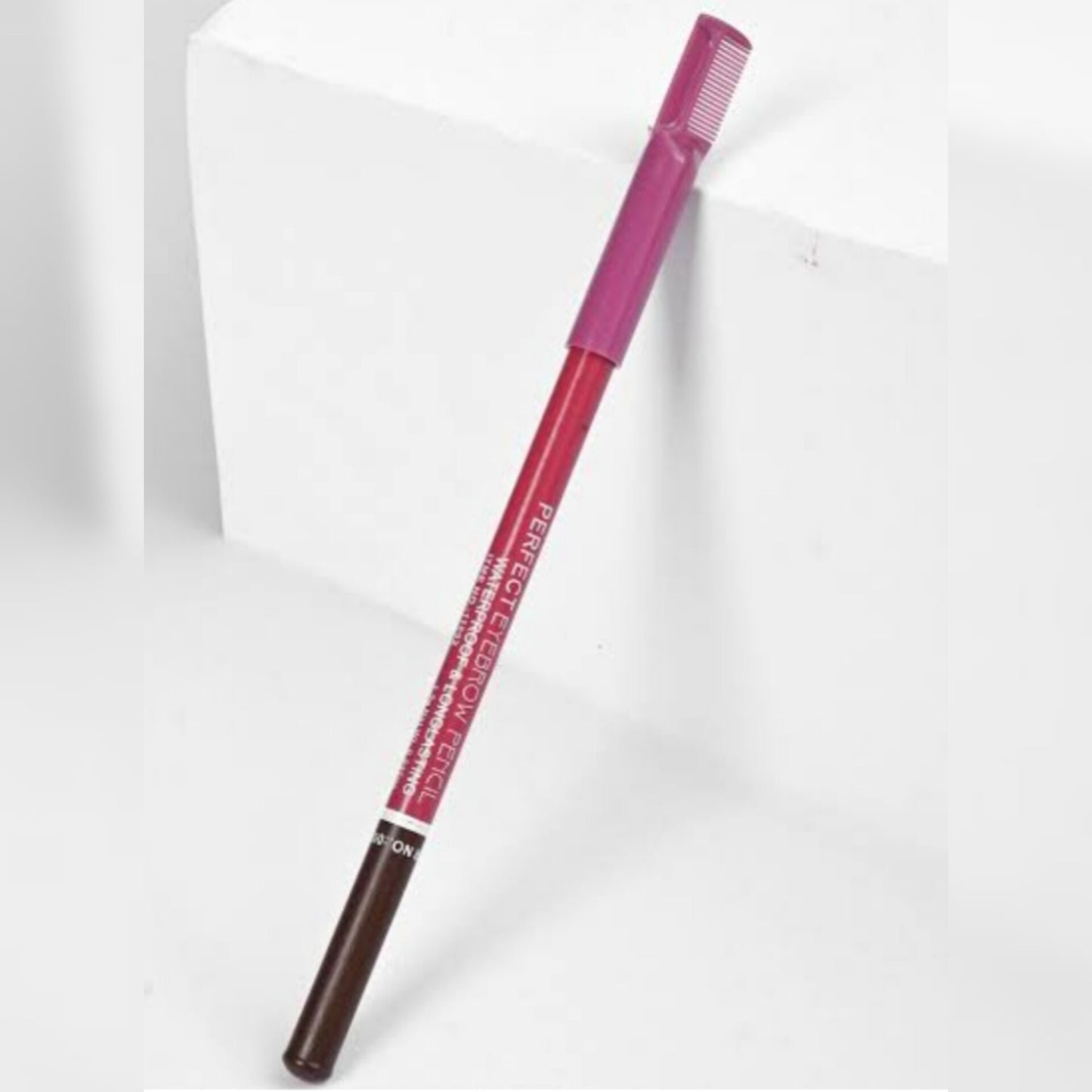 Miss demi eye brow pencil pro (2pcs) 1$