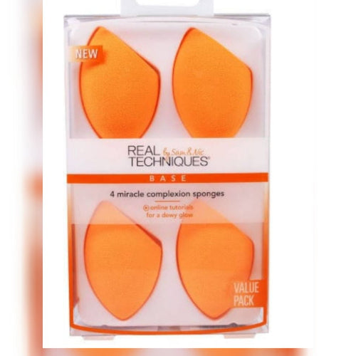 RT Beauty Blender 4 in 1